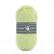 Durable Glam - 2158 Light Green
