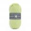 Durable Glam - 2158 Light Green