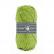 Durable Glam - 352 Lime