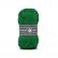 Durable Glam - 2147 Bright Green