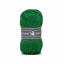 Durable Glam - 2147 Bright Green