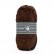 Durable Glam - 2230 Dark Brown