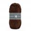 Durable Glam - 2230 Dark Brown