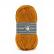 Durable Glam - 2181 Ochre