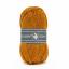 Durable Glam - 2181 Ochre
