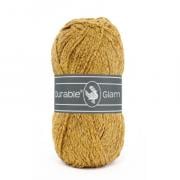 Durable Glam - 2210 Gold