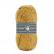 Durable Glam - 2210 Gold