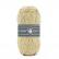Durable Glam - 2172 Cream