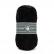 Durable Glam - 325 Black