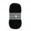 Durable Glam - 325 Black