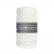 Durable Braided Fine - 310 White