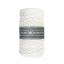 Durable Braided Fine - 310 White