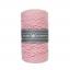Durable Braided Fine - 203 Light Pink