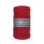 Durable Braided Fine - 318 Tomato