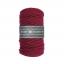 Durable Braided Fine - 222 Bordeaux