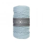 Durable Braided Fine - 319 Blue