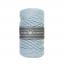 Durable Braided Fine - 319 Blue