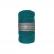 Durable Braided Fine - 2142 Teal