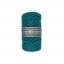 Durable Braided Fine - 2142 Teal