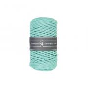 Durable Braided Fine - 2136 Bright Mint