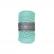 Durable Braided Fine - 2136 Bright Mint