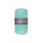 Durable Braided Fine - 2136 Bright Mint