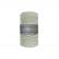 Durable Braided Fine - 425 Light Sage