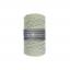 Durable Braided Fine - 425 Light Sage