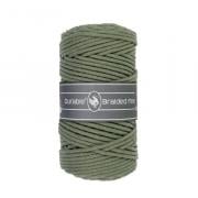 Durable Braided Fine - 402 Seagrass