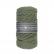 Durable Braided Fine - 402 Seagrass