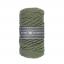 Durable Braided Fine - 402 Seagrass