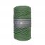 Durable Braided Fine - 2170 Tea Green