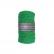 Durable Braided Fine - 2144 Glossy Green