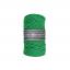 Durable Braided Fine - 2144 Glossy Green