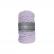 Durable Braided Fine - 268 Pastel Lilac