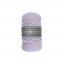 Durable Braided Fine - 268 Pastel Lilac