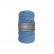 Durable Braided Fine - 320 Lake blue