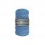 Durable Braided Fine - 320 Lake blue