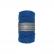 Durable Braided Fine - 2103 Cobalt