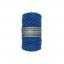 Durable Braided Fine - 2103 Cobalt