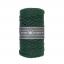 Durable Braided Fine - 2151 Hunter Green