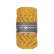 Durable Braided Fine - 2211 Curry