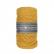 Durable Braided Fine - 2211 Curry