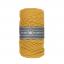 Durable Braided Fine - 2211 Curry
