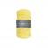 Durable Braided Fine - 309 Light Yellow