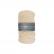 Durable Braided Fine - 2208 Sand