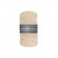 Durable Braided Fine - 2208 Sand