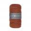 Durable Braided Fine - 2207 Ginger
