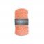 Durable Braided Fine - 213 Dark Peach