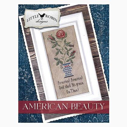 American Beauty